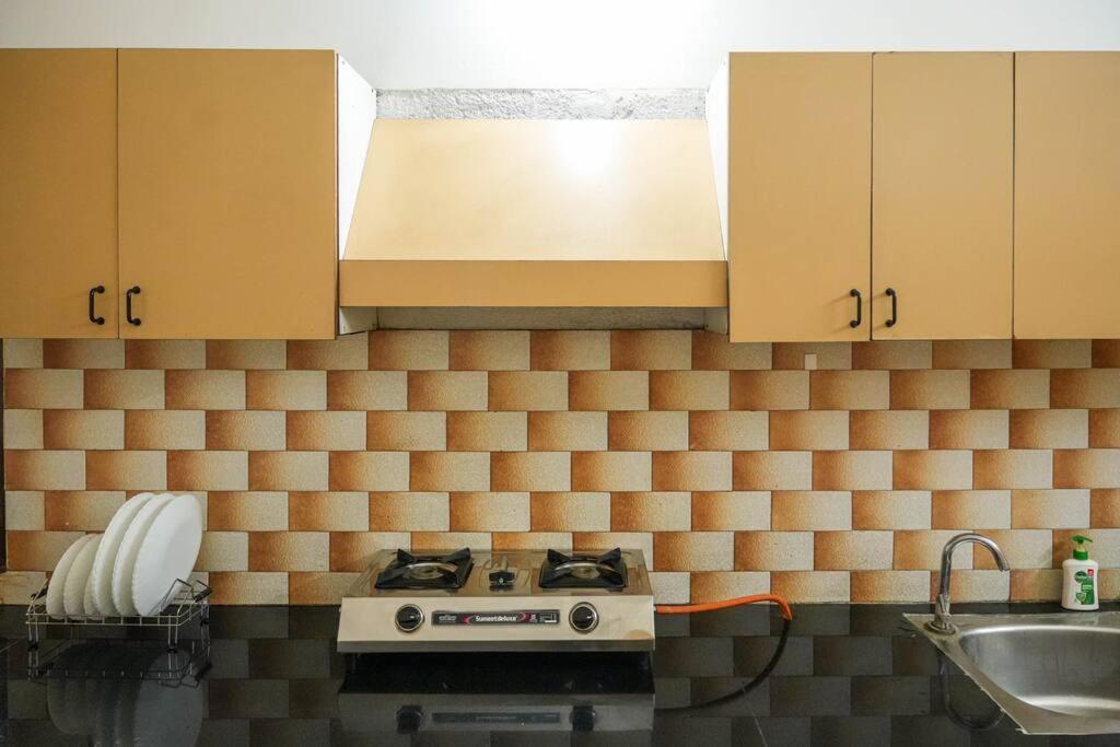 Apartment Tourist Friendly -3bhk Ac Near Birla Mandir, *