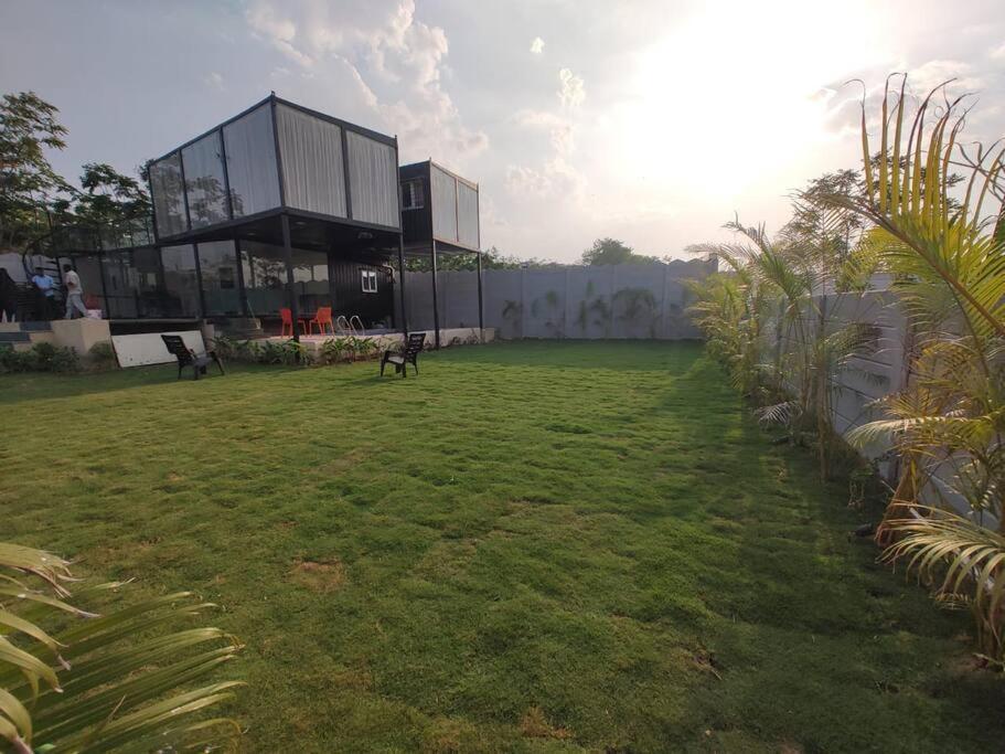 4br Farm Inside Leonia *