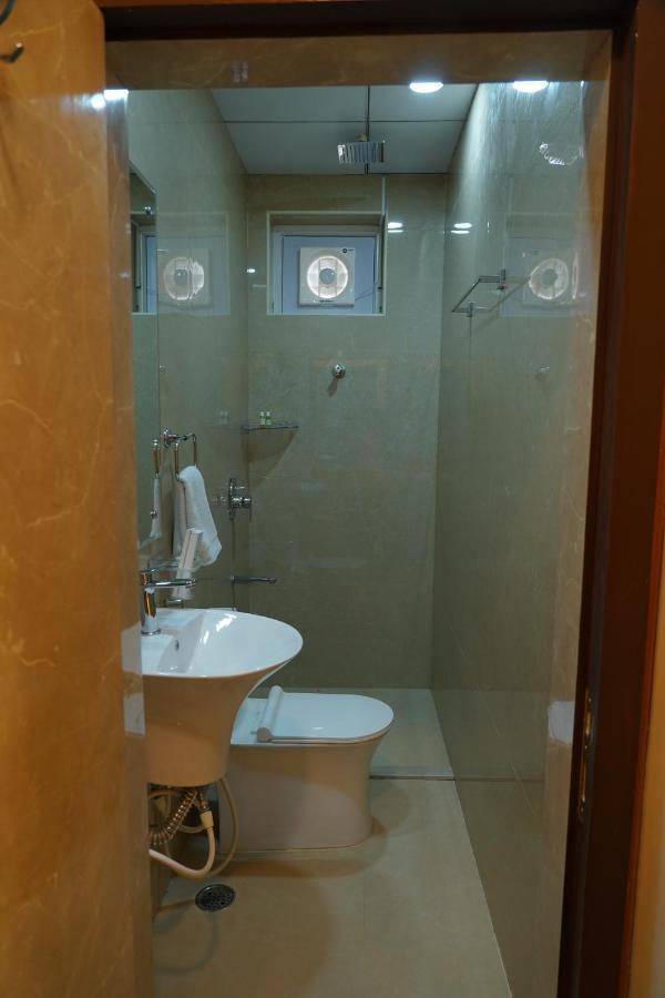 Mevid Hyderabad
