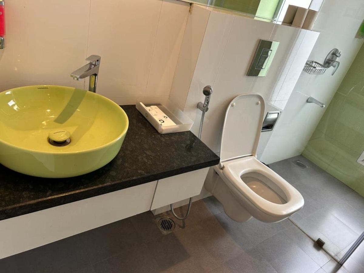 The Lime Boutique Suites, Hotel 4*
