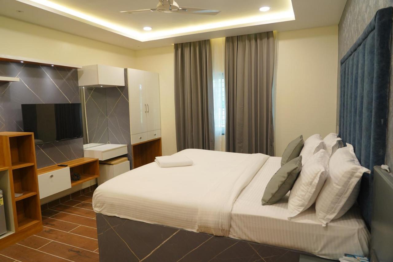 Mevid * Hyderabad