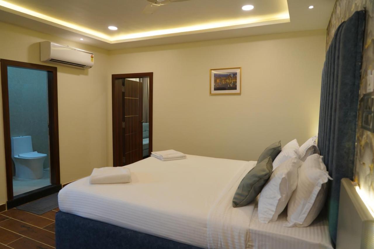 Mevid * Hyderabad