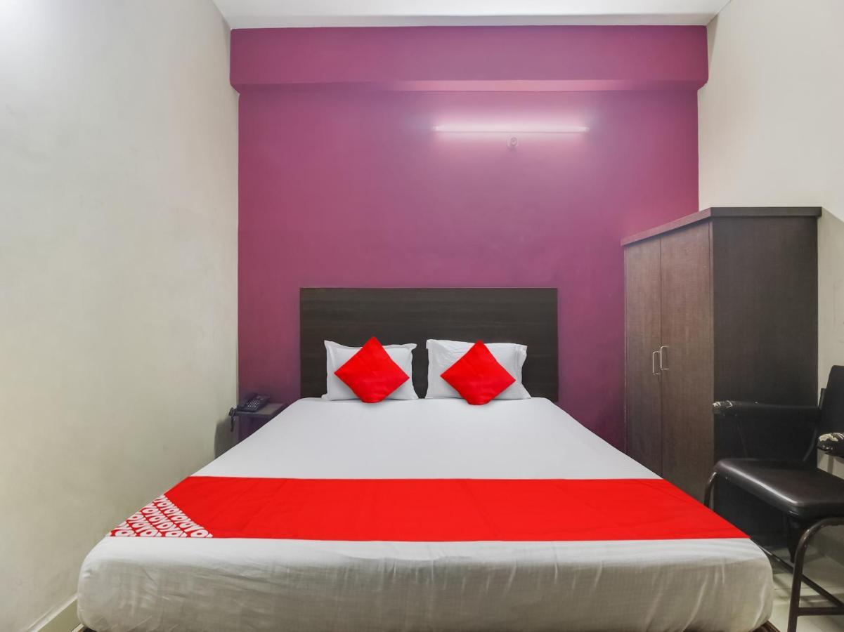 O Bharat Hotel 4*