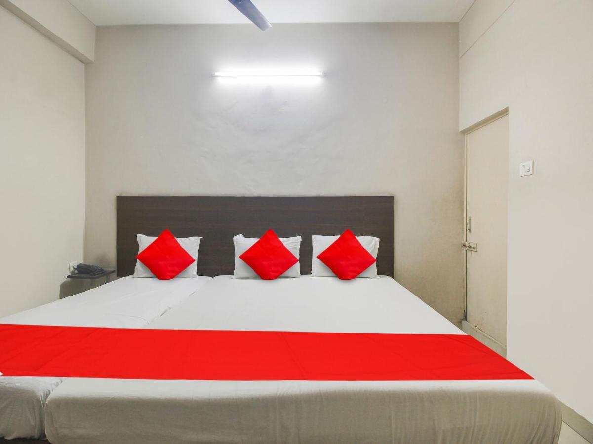 O Bharat 4* Hyderabad