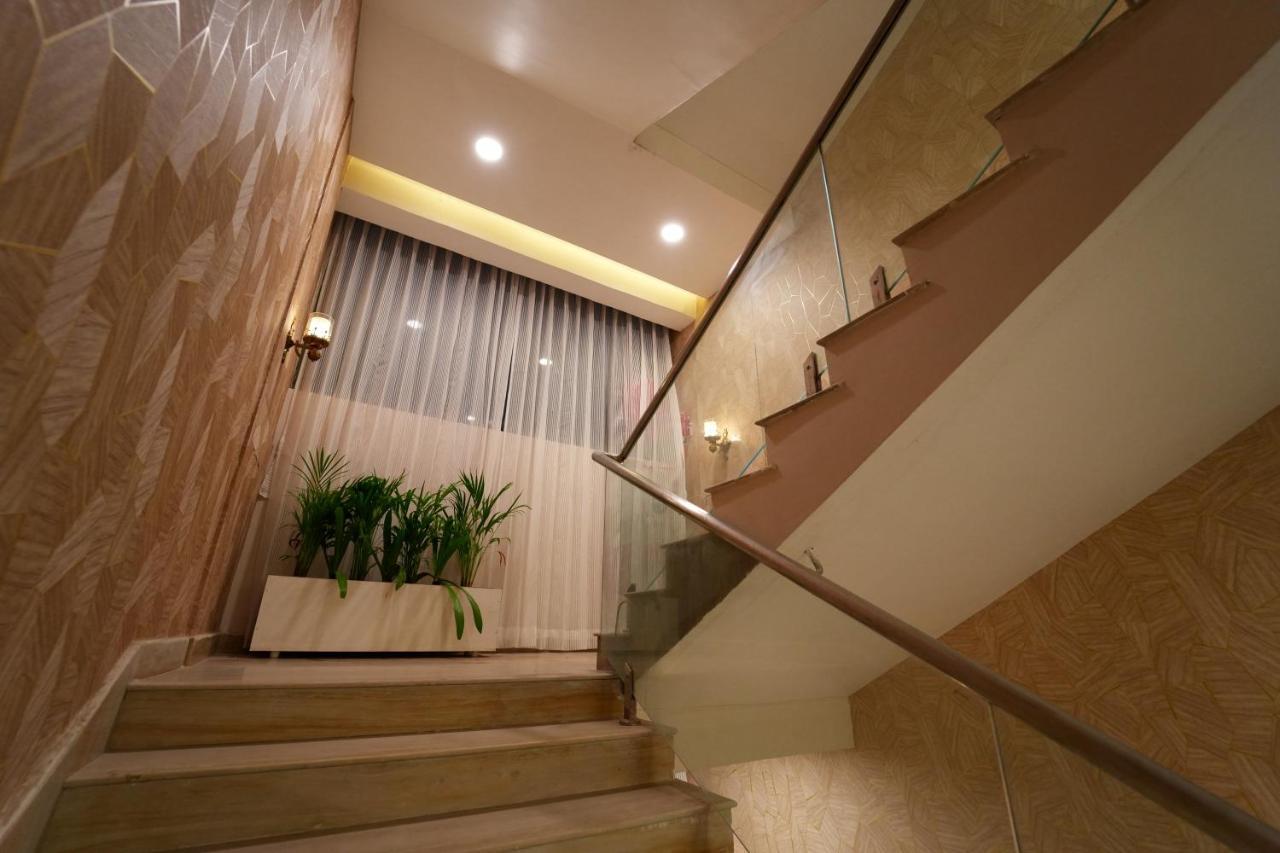 Mevid Hyderabad