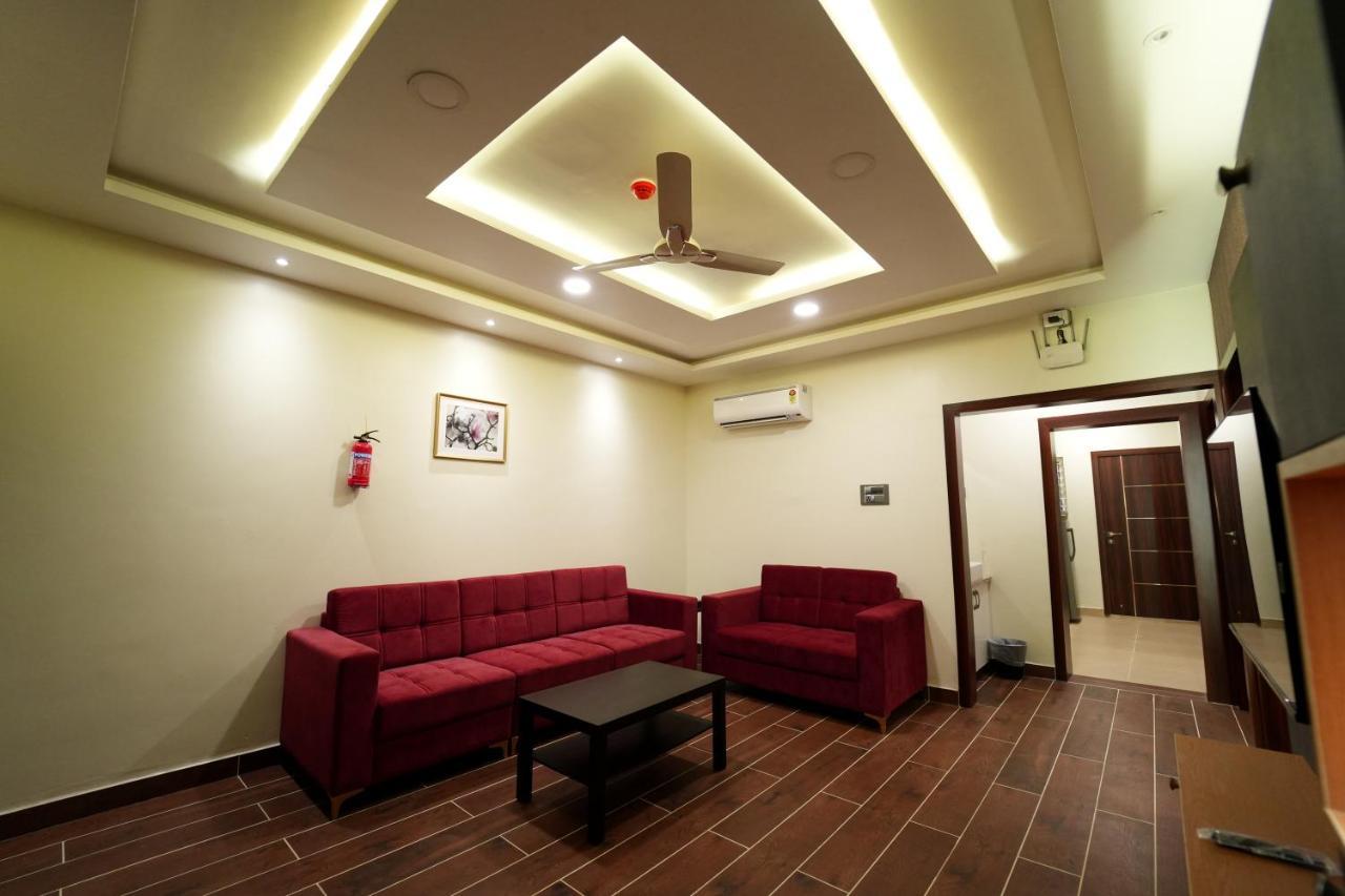Hotel Mevid *