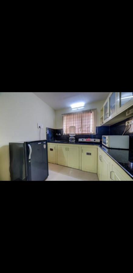 Merlin Madhapur * Hyderabad