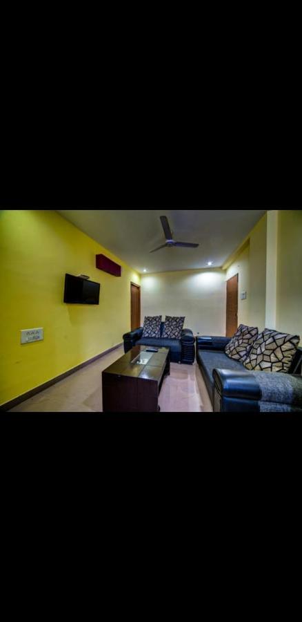 Apartment Merlin Madhapur Hyderabad