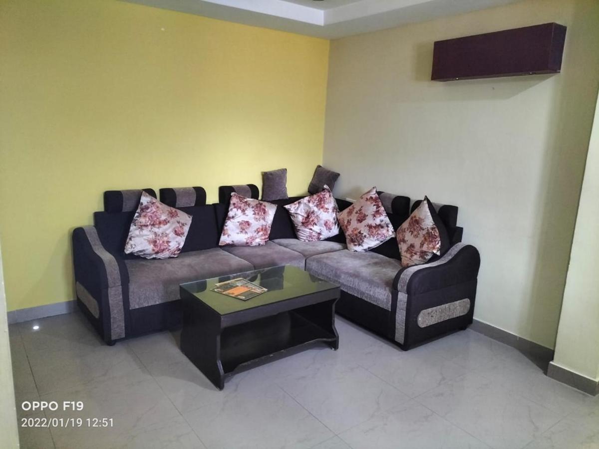 Merlin Madhapur Hyderabad