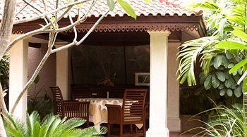 Hotel Celestia At Leonia 5*