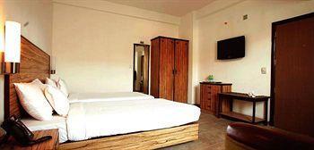Celestia At Leonia Hotel 5*