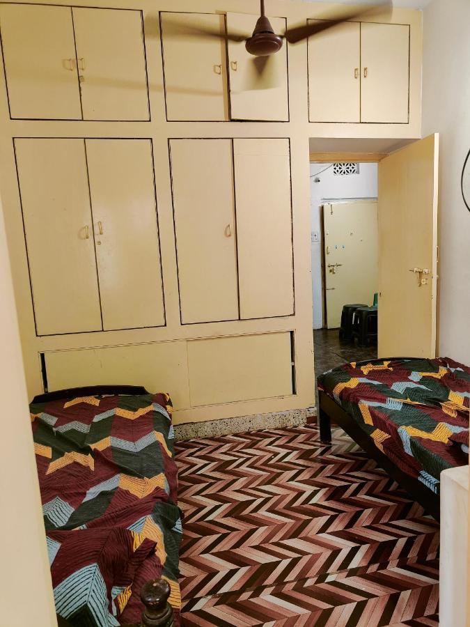 Apartment Sai Service Hyderabad