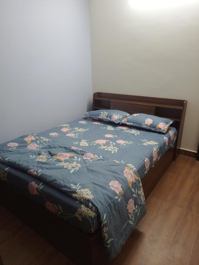 Servostay Kphb Phase 15 New Stunning 3 Bhk - 2nd Floor