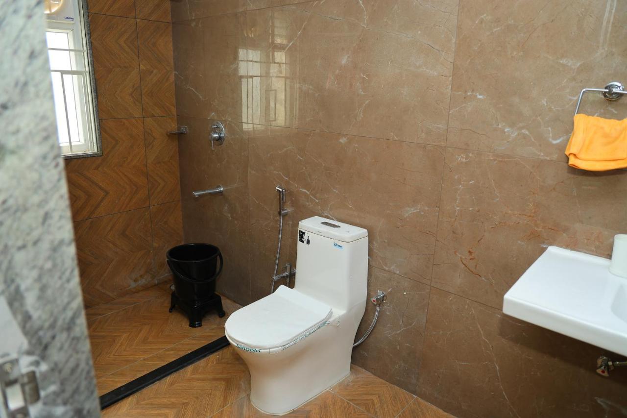 Swayamkrushi 4th Floor *