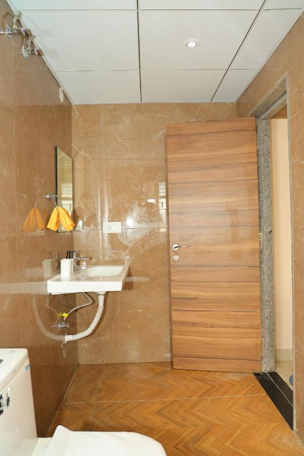 Swayamkrushi 4th Floor * Hyderabad