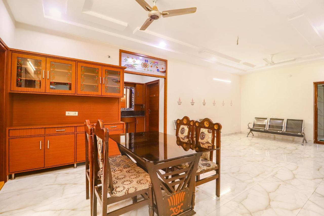 Fabexpress Golden Gate - Hitech Hotel 3*