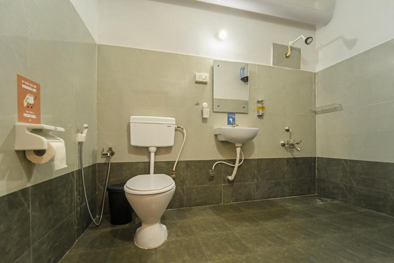 Hostel Zostel *