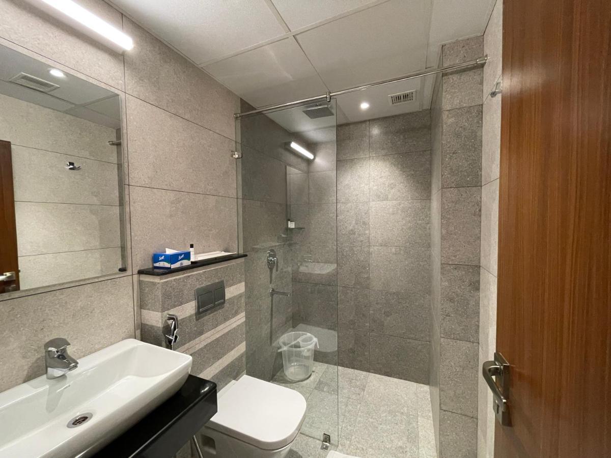 Jubilee Park Hotel 3*