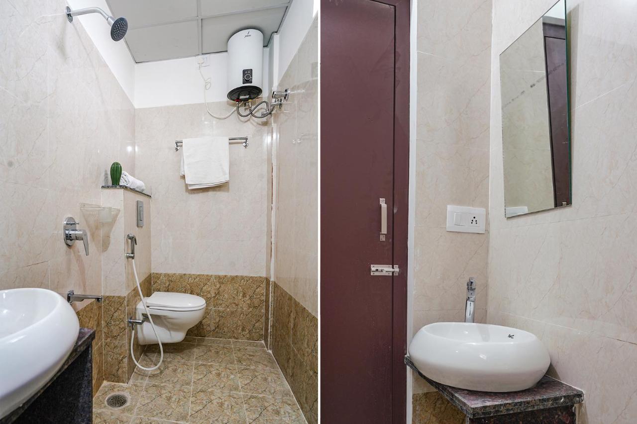 Fabhotel 27 - Hitech 3*