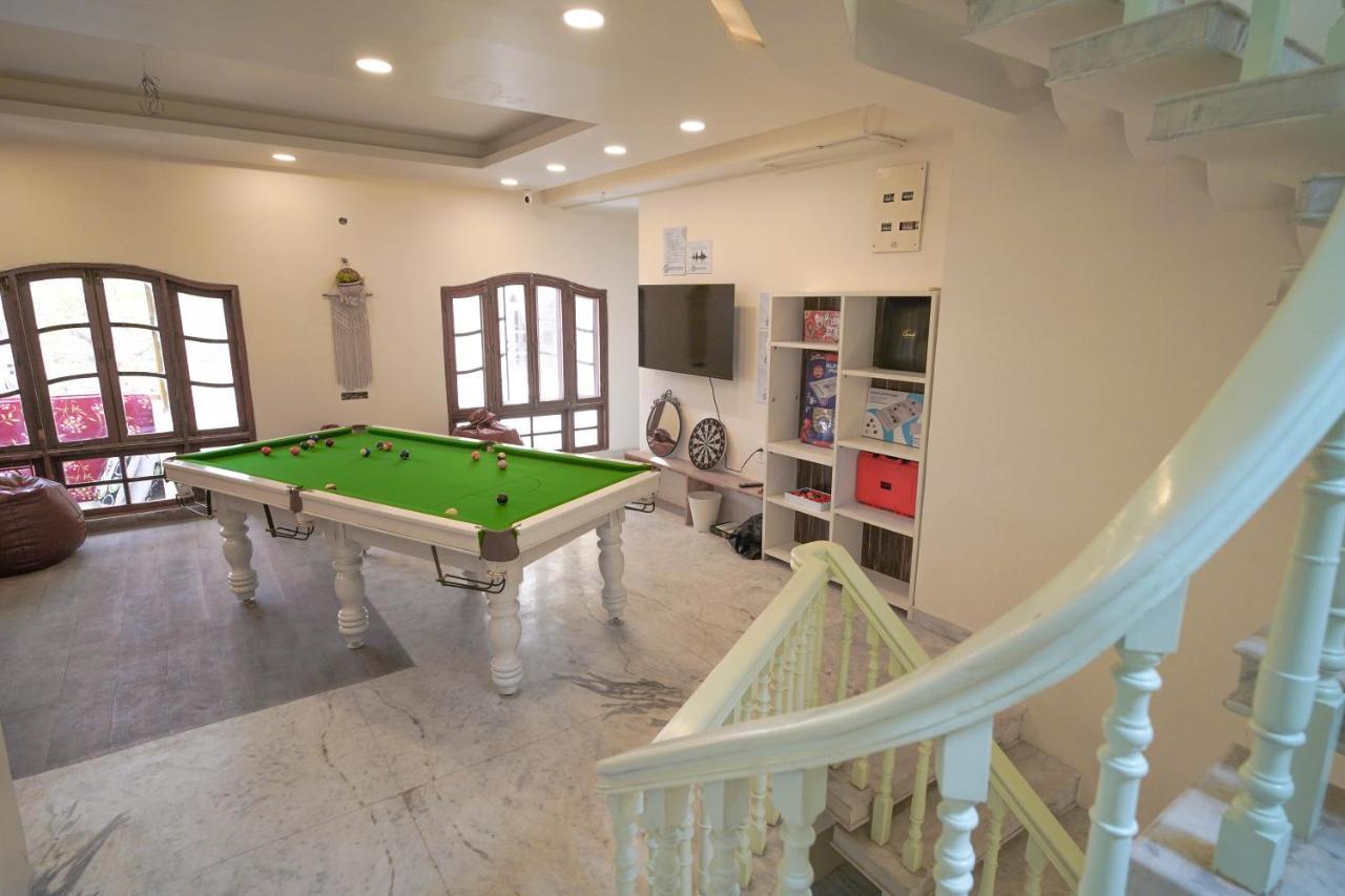 Destin Olympus Banjara
