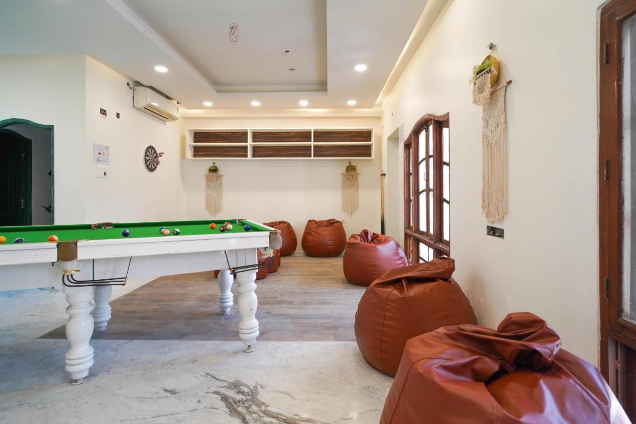Destin Olympus Banjara * Hyderabad