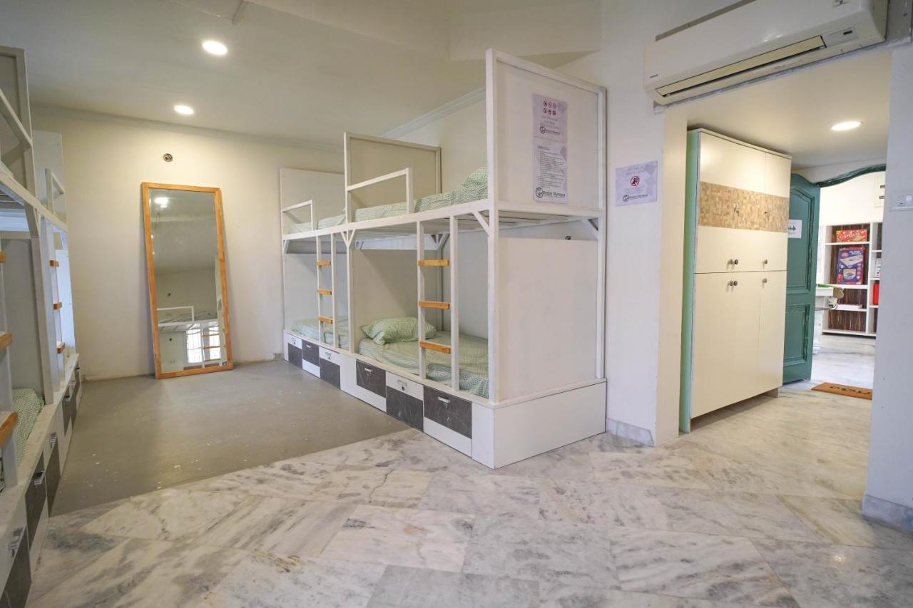 Destin Olympus Banjara