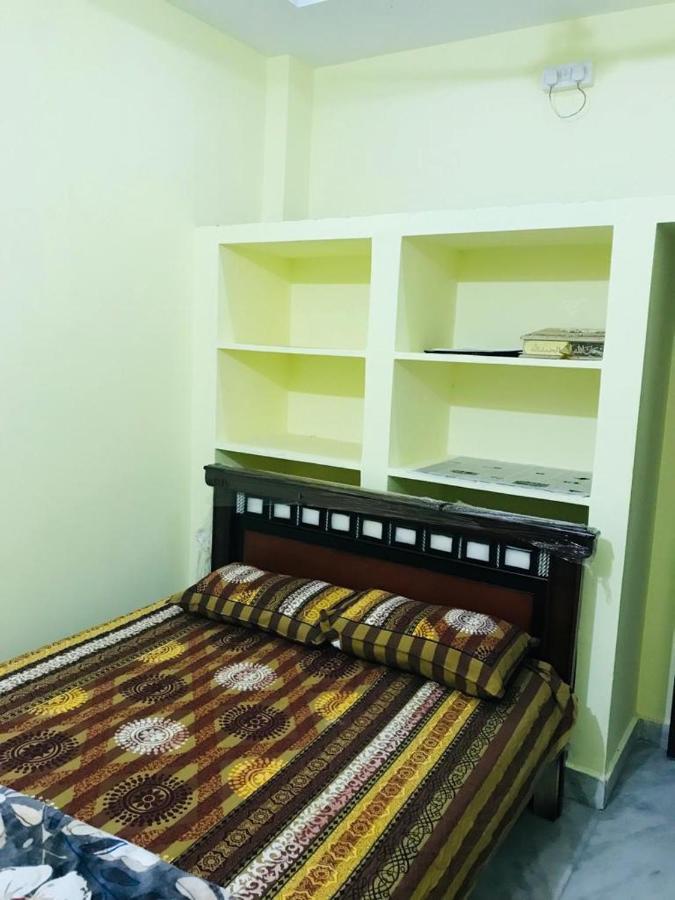 Villa Mr.mo Hyderabad