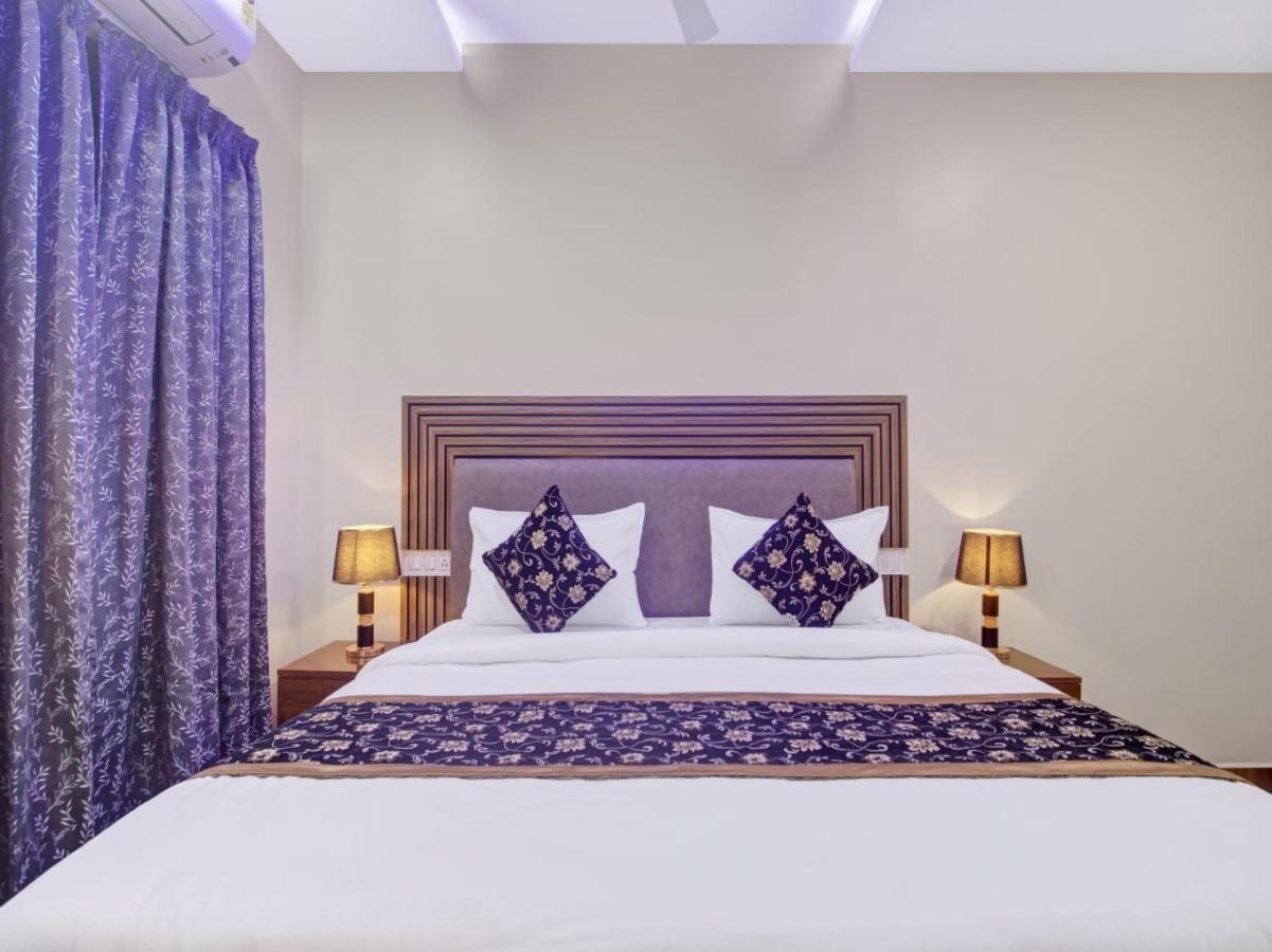 The Superb Pvt Ltd 3*