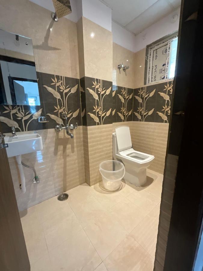 Hostel Bunk N Beyond Hyderabad