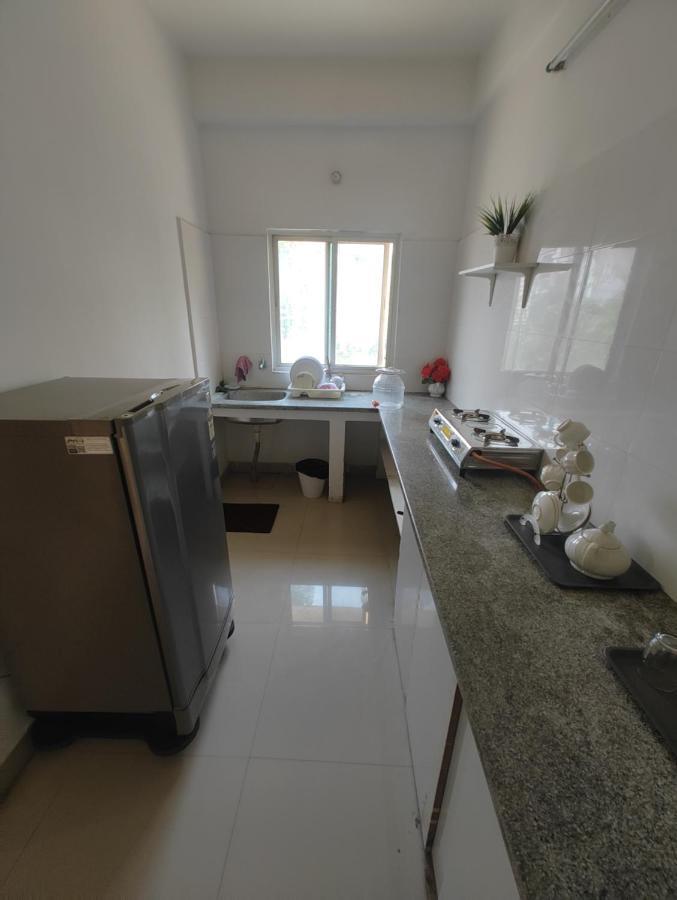 Nk Homes - Serviced * Hyderabad