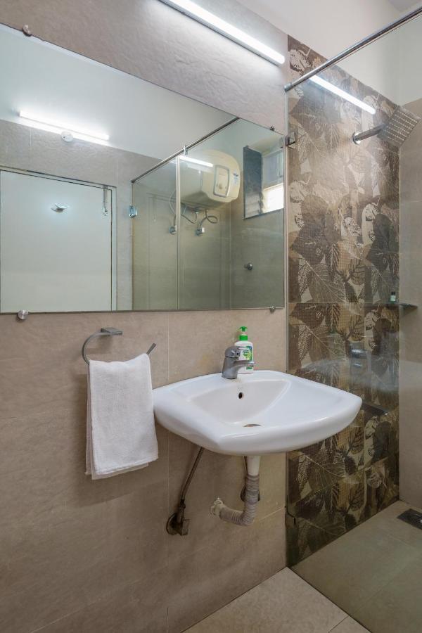 Westside Gachibowli Hotel Hyderabad