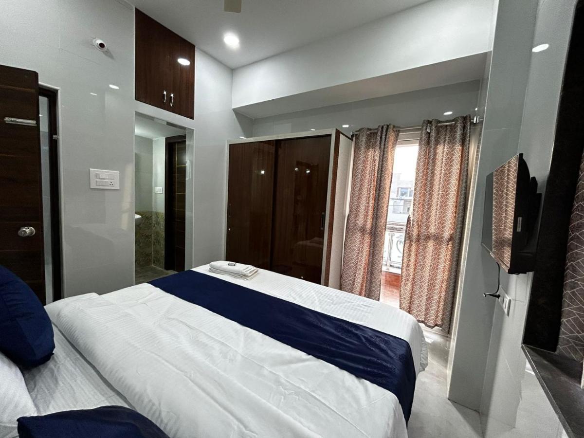 Guest house Dolphin