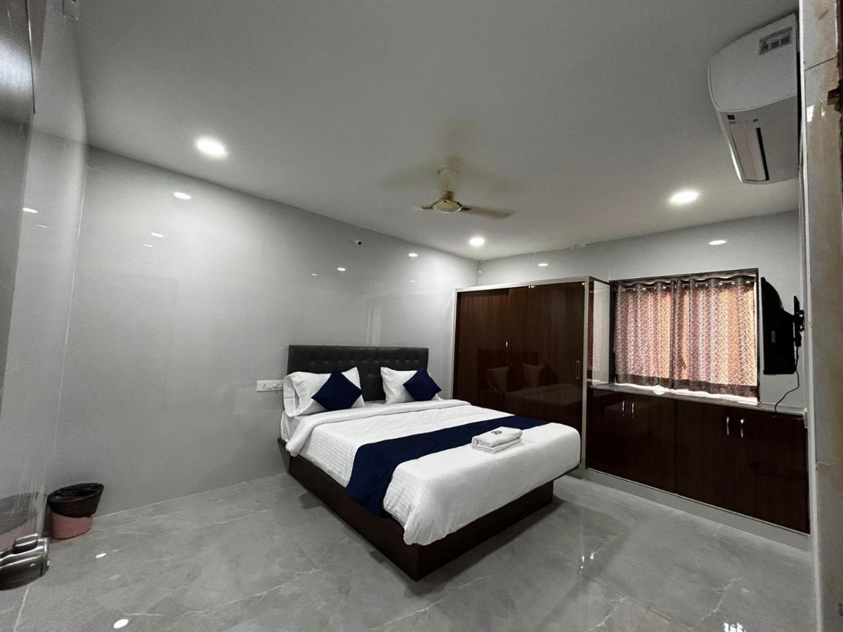 Guest house Dolphin *