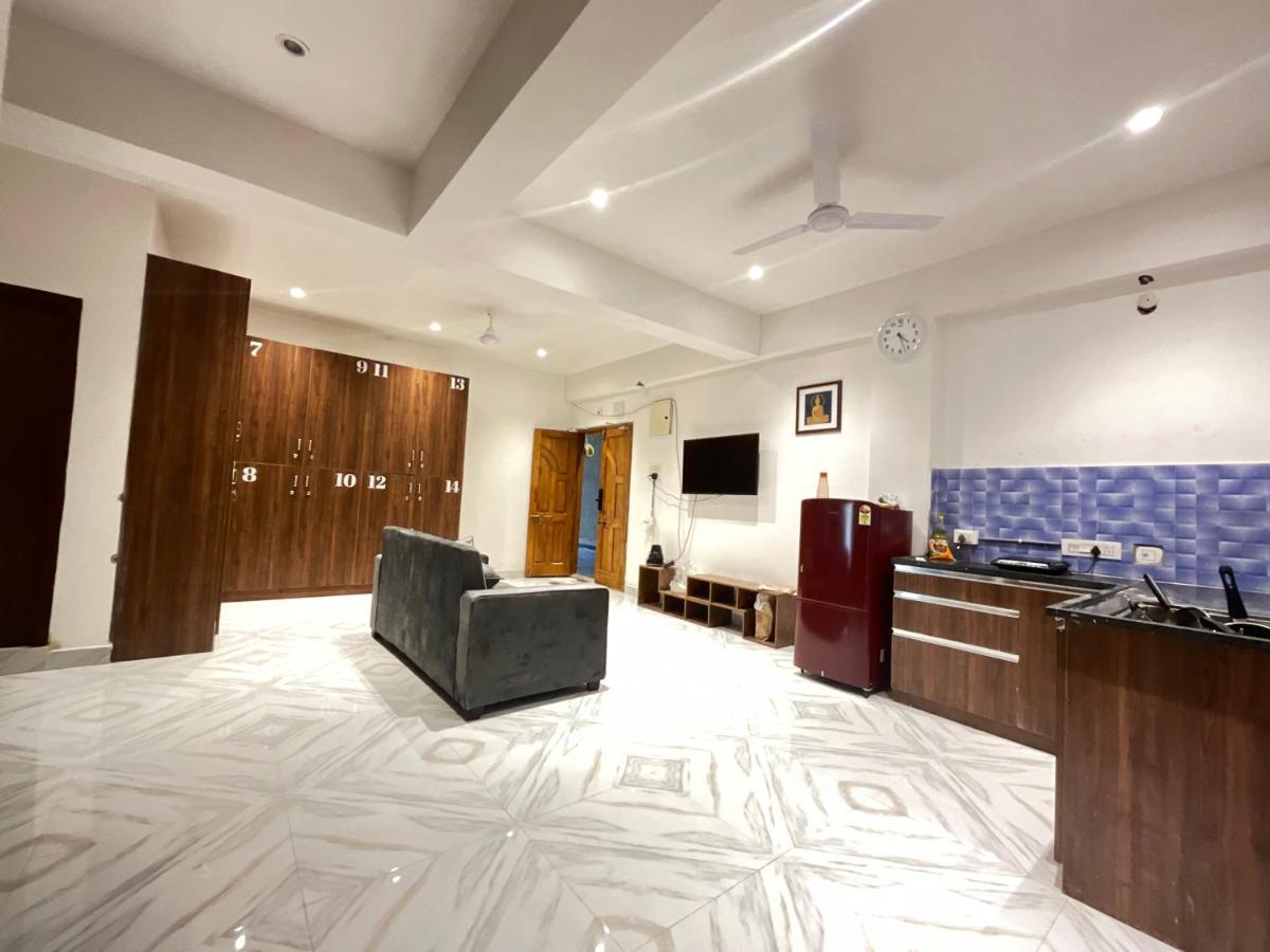 Bunk N Beyond * Hyderabad