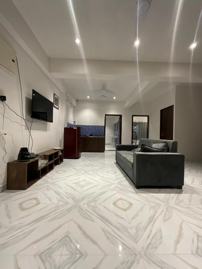 Bunk N Beyond Hostel Hyderabad