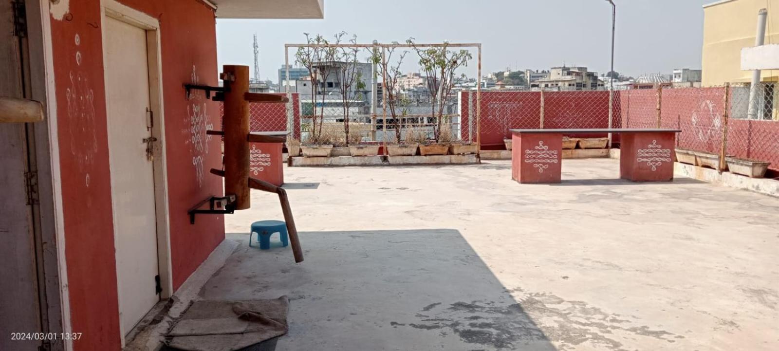 Sucasa Homes Hyderabad