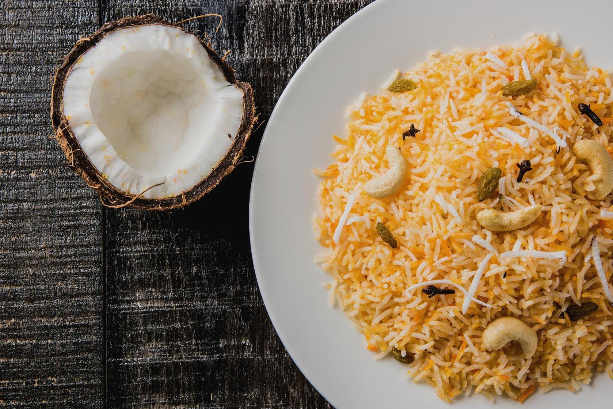Hotel O Srinidhi Near Bharat Nagar Metro Station Hyderabad