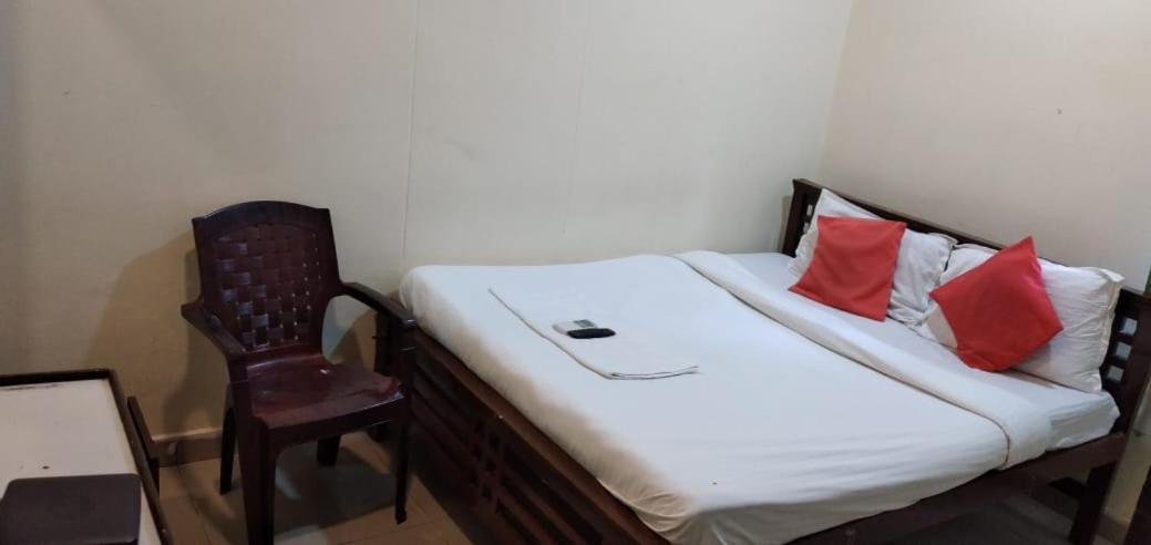 Brundavan 2* Hyderabad