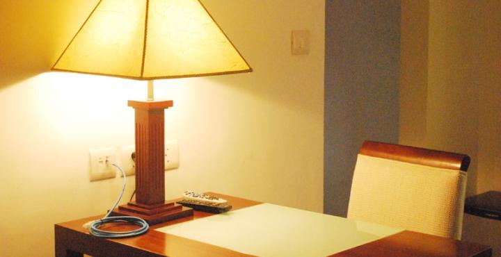 Falcons Nest Imperia Hyderabad