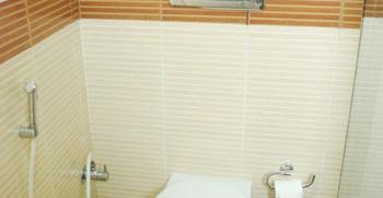 Apartment Falcons Nest Imperia