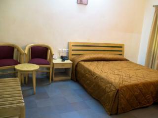 Hotel Celebrity Boutique Hyderabad