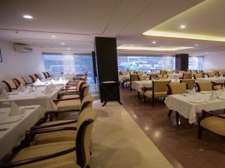 Hotel Royal Reve