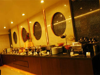 Inner Circle 3* Hyderabad