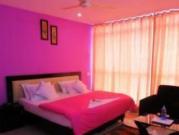 Euro Park Hotel 2*