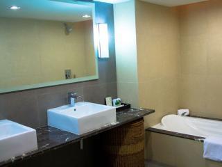Manasarovar - The Fern 4* Hyderabad