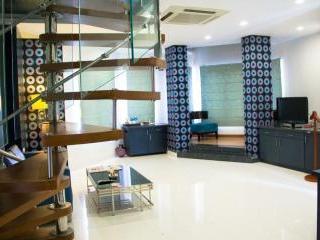 Manasarovar - The Fern 4* Hyderabad