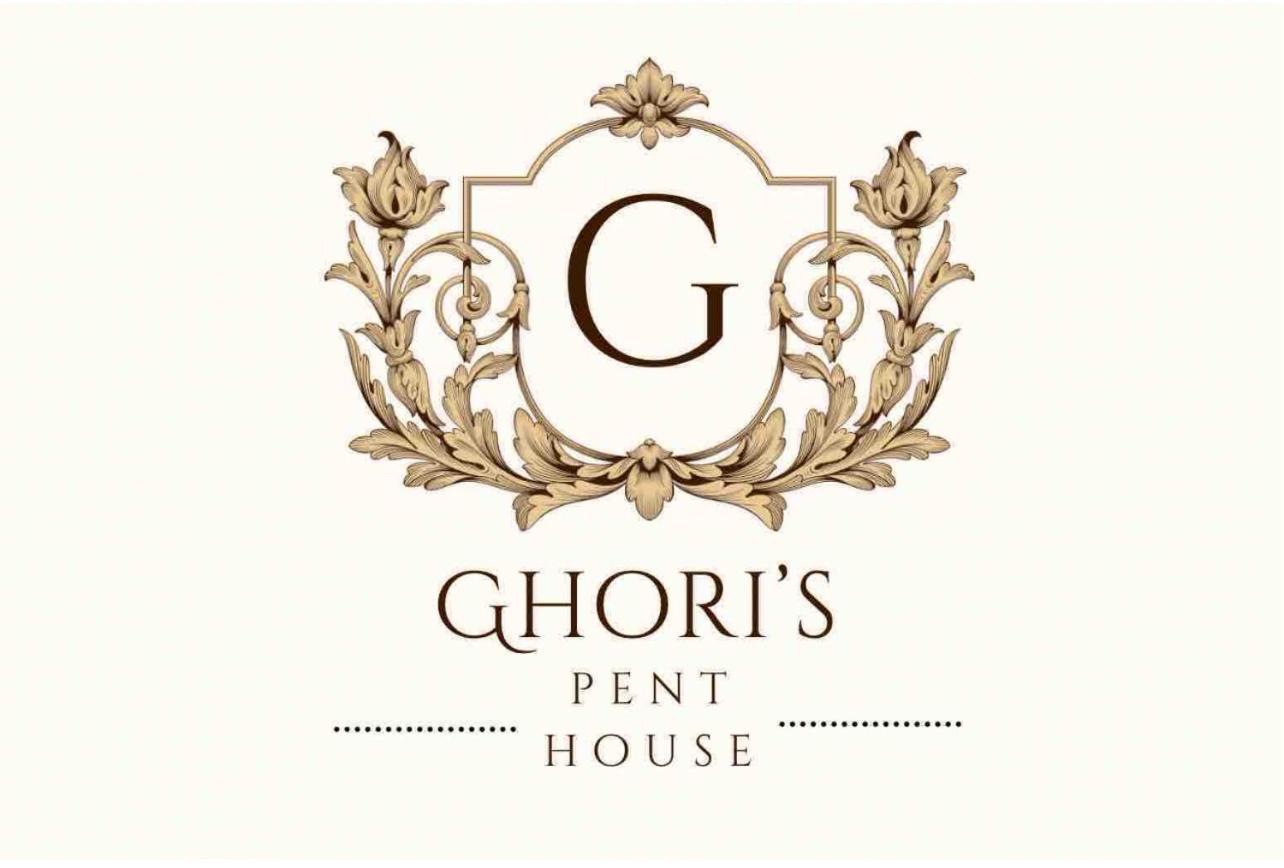 Ghoris Penthouse *