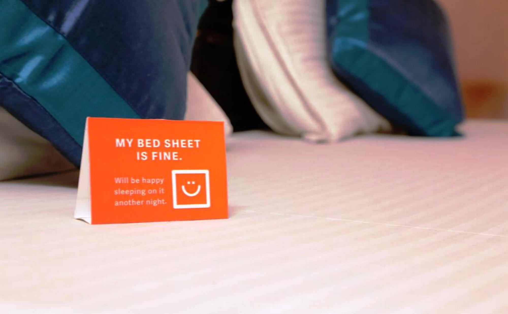 Fabexpress The Dream Elite - Nr Golconda 3* Hyderabad