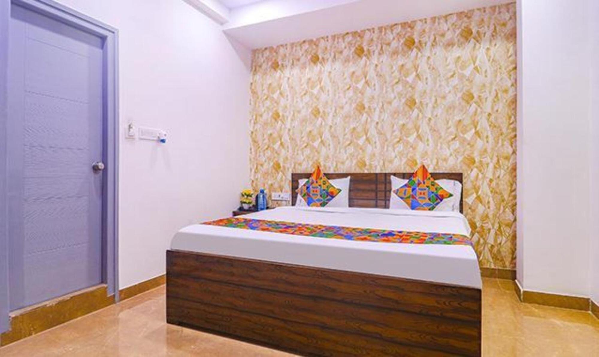 Fabexpress The Dream Elite - Nr Golconda