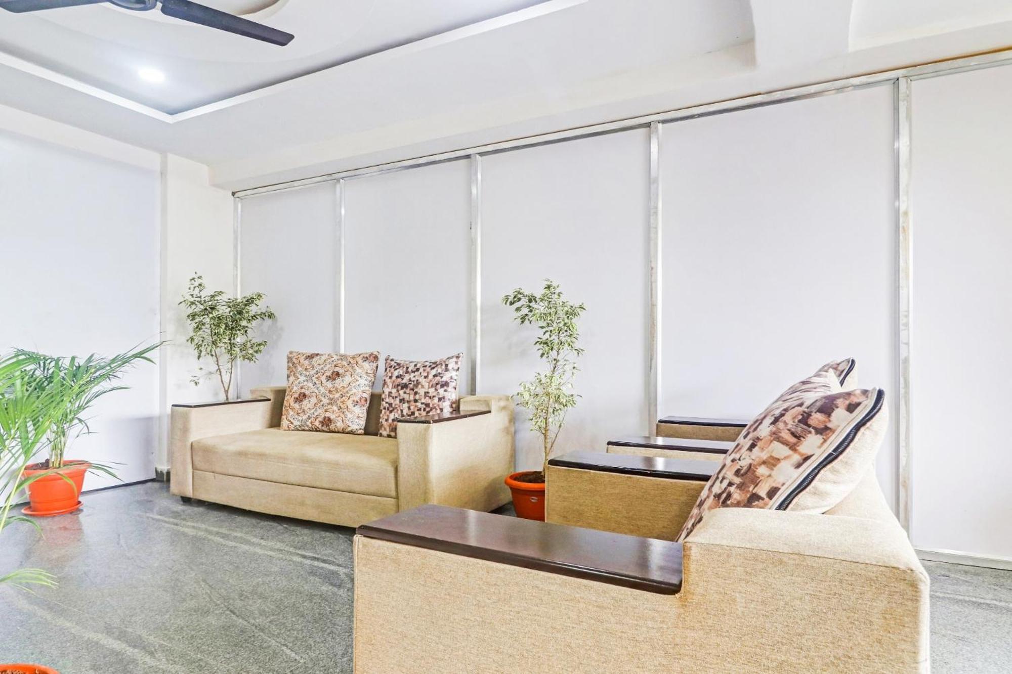 O Sri Navya Grand Near Nexus
